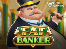 Uzman doktor icap nöbet ücreti. Doubledown casino bonus.65